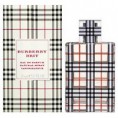 Burberry Brit Feminino Eau de Parfum - 100 ml